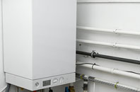 free Harston condensing boiler quotes