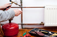 free Harston heating repair quotes