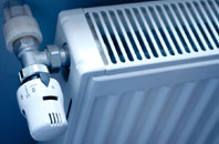 free Harston heating quotes