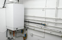 Harston boiler installers